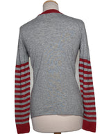 166664 Pulls et gilets MANOUKIAN Occasion Vêtement occasion seconde main