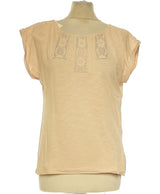 166665 Tops et t-shirts 1.2.3 Occasion Once Again Friperie en ligne