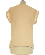 166665 Tops et t-shirts 1.2.3 Occasion Vêtement occasion seconde main