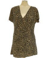 166666 Tops et t-shirts MAXMARA Occasion Once Again Friperie en ligne