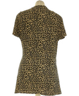 166666 Tops et t-shirts MAXMARA Occasion Vêtement occasion seconde main