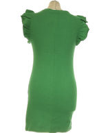 166672 Robes ZARA Occasion Vêtement occasion seconde main