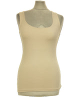 166674 Tops et t-shirts ZARA Occasion Once Again Friperie en ligne
