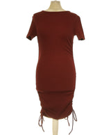 166682 Robes ZARA Occasion Once Again Friperie en ligne