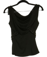 166686 Tops et t-shirts MORGAN Occasion Once Again Friperie en ligne
