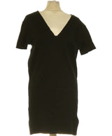 166687 Robes ZARA Occasion Once Again Friperie en ligne