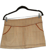 166691 Jupes ZARA Occasion Once Again Friperie en ligne