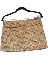 166691 Jupes ZARA Occasion Vêtement occasion seconde main