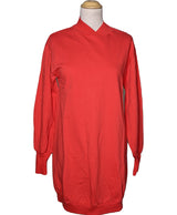 166693 Robes ASOS Occasion Once Again Friperie en ligne