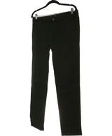 166694 Pantalons et pantacourts SCOTCH AND SODA Occasion Once Again Friperie en ligne