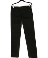 166694 Pantalons et pantacourts SCOTCH AND SODA Occasion Vêtement occasion seconde main