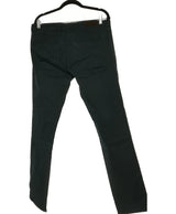 166695 Pantalons et pantacourts ZARA Occasion Vêtement occasion seconde main