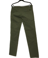 166698 Pantalons et pantacourts SCOTCH AND SODA Occasion Vêtement occasion seconde main
