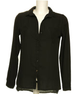 166703 Chemises et blouses CACHE CACHE Occasion Once Again Friperie en ligne