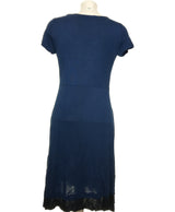 166704 Robes DESIGUAL Occasion Vêtement occasion seconde main