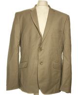 166705 Vestes IZAC Occasion Once Again Friperie en ligne