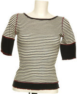 166708 Tops et t-shirts STELLA FOREST Occasion Once Again Friperie en ligne