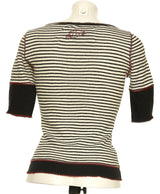 166708 Tops et t-shirts STELLA FOREST Occasion Vêtement occasion seconde main