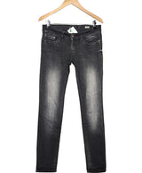 166710 Jeans SALSA Occasion Once Again Friperie en ligne