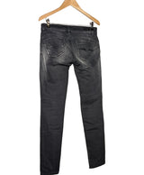 166710 Jeans SALSA Occasion Vêtement occasion seconde main