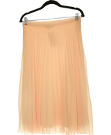 166714 Jupes NEW LOOK Occasion Once Again Friperie en ligne