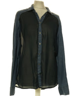 166716 Chemises et blouses PIMKIE Occasion Once Again Friperie en ligne