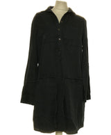 166717 Robes CACHE CACHE Occasion Once Again Friperie en ligne