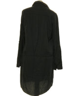 166717 Robes CACHE CACHE Occasion Vêtement occasion seconde main