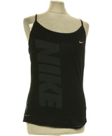 166720 Tops et t-shirts NIKE Occasion Once Again Friperie en ligne