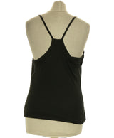166720 Tops et t-shirts NIKE Occasion Vêtement occasion seconde main