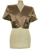 166723 Vestes 1.2.3 Occasion Once Again Friperie en ligne