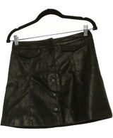 166725 Jupes H&M Occasion Once Again Friperie en ligne