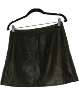 166725 Jupes H&M Occasion Vêtement occasion seconde main