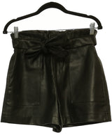 166726 Shorts et bermudas ZARA Occasion Once Again Friperie en ligne