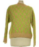 166727 Pulls et gilets STRADIVARIUS Occasion Once Again Friperie en ligne