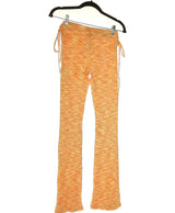 166730 Pantalons et pantacourts BERSHKA Occasion Vêtement occasion seconde main
