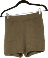 166731 Shorts et bermudas PIMKIE Occasion Once Again Friperie en ligne