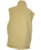 166733 Vestes STRADIVARIUS Occasion Vêtement occasion seconde main
