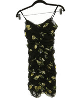 166734 Robes ZARA Occasion Once Again Friperie en ligne
