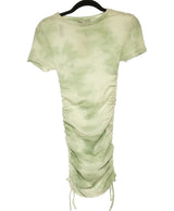 166735 Robes PULL AND BEAR Occasion Once Again Friperie en ligne