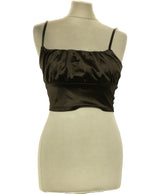 166736 Tops et t-shirts H&M Occasion Once Again Friperie en ligne