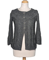 166742 Pulls et gilets ESPRIT Occasion Once Again Friperie en ligne