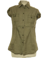 166746 Chemises et blouses ESPRIT Occasion Once Again Friperie en ligne