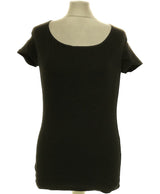 166748 Tops et t-shirts ESPRIT Occasion Once Again Friperie en ligne