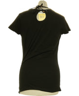 166748 Tops et t-shirts ESPRIT Occasion Vêtement occasion seconde main