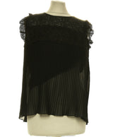 166755 Tops et t-shirts ZARA Occasion Once Again Friperie en ligne