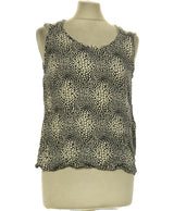166756 Tops et t-shirts ONLY Occasion Once Again Friperie en ligne