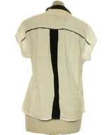 166757 Tops et t-shirts CAMAIEU Occasion Vêtement occasion seconde main