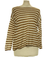 166759 Tops et t-shirts MANGO Occasion Once Again Friperie en ligne
