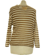 166759 Tops et t-shirts MANGO Occasion Vêtement occasion seconde main